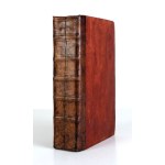 Biblia. Lwów 1840 - od Ks. Psalmów do Ezdraszowych.