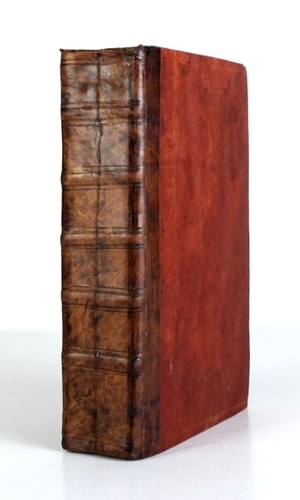 Bible. Lviv 1840 - from the Books of Psalms to Ezra.
