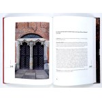BŁAŻEJEWSKA A., PILECKA E. – Detal architektoniczny Kościoła Mariackiego w Gdańsku