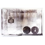KAMEDULI w Warszawie 1641-2016. 375 lat fundacji eremu na Bielanach. Warszawa 2016. Miasto Stołeczne Warszawa. 4,...
