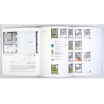 KAMEDULI w Warszawie 1641-2016. 375 lat fundacji eremu na Bielanach. Warszawa 2016. Miasto Stołeczne Warszawa. 4,...