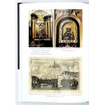 Parzymiechy - 750 lat historii