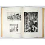 KRAKÓW w latach okupacji 1939-1945. Studia i materiały
