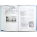 NEWERLA P. - Pietrowice Wielkie, osiem wieków historii wsi i parafii ...