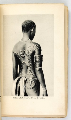 DEMAITRE E. - Cannibals and gold seekers. New Guinea [1937].