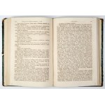 NIEMCEWICZ J. U.– Podróże historyczne po ziemiach polskich ... Petersburg 1859