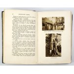 OSSENDOWSKI F. A. - Niewolnicy słońca. [1927]