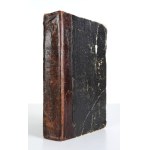 TRIPPLIN T. – Wspomnienia z podróży przez D-ra ... T. 5-6. 1851