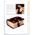 CZYŻAK M. – Katalog rękopisów średniowiecznych Biblioteki Uniw. w Toruniu