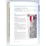 CZYŻAK M. – Katalog rękopisów średniowiecznych Biblioteki Uniw. w Toruniu