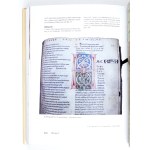 CZYŻAK M. – Katalog rękopisów średniowiecznych Biblioteki Uniw. w Toruniu
