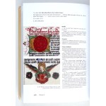 CZYŻAK M. – Katalog rękopisów średniowiecznych Biblioteki Uniw. w Toruniu