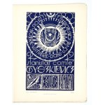 SILVA Rerum. SILVA Rerum. Czasopismo polskich towarzystw bibljofilskich. T. 5: 1930