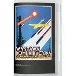 RYPSON Piotr – Nie gęsi. Polskie projektowanie graficzne 1919-1949