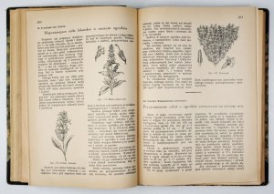 Horticultural and Farming Hash. Edited by Antoni Gladysz. 1938