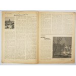 WANDA. Pismo dla kobiet. Nr 1-3. Kraków 1939.