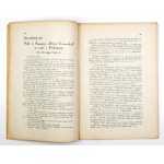 WIADOMOŚCI Wojskowe 2 Korpusu. R. I, zesz. 3: V 1946