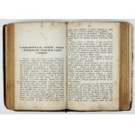 Gospodyni litewska czyli nauka utrzymywania porządnie...1882