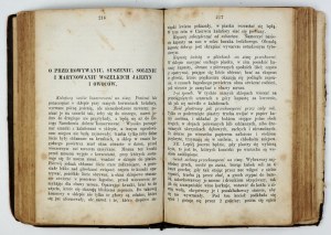 Lithuanian housekeeper or the science of keeping decent...1882