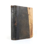 Gospodyni litewska czyli nauka utrzymywania porządnie...1882