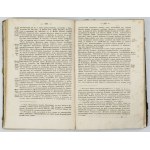 ŠICHOVSKIJ I. I. – Kratkaja botanika. Kurs gimnnazičeskij...1860