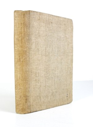 Polish-Russian-German-French-English trade dictionary [1914].