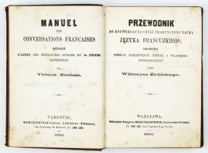A guide to conversatio, or the practical study of the French language ... 1866