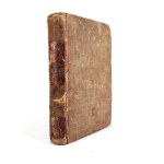 Przewodnik po konwersacyi czyli praktycznej nauki języka francuskiego ... 1866