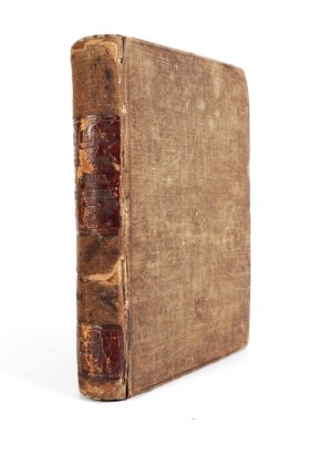 A guide to conversatio, or the practical study of the French language ... 1866