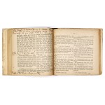 Nowa metoda nauczenia się łatwym sposobem pierwszych zasad języków ...1900