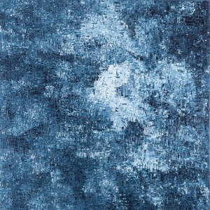 Kamil Gos (b. 1989, Wolomin), 
