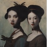 也查看
