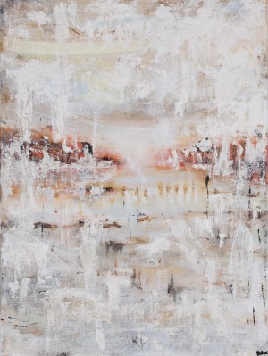 Olimpia Dobosz (b. 1987), 