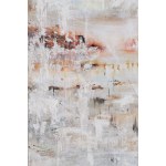 Olimpia Dobosz (ur. 1987), Landscape report 2, 2025