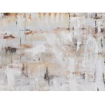 Olimpia Dobosz (ur. 1987), Landscape report 2, 2025