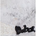 Olimpia Dobosz (ur. 1987), Landscape report 2, 2025