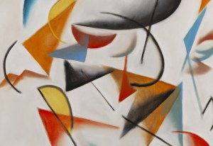 Marcin Wilk (b. 1978, Bydgoszcz), 