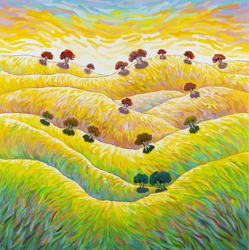 Monika Siwiec (ur. 1995, Lubliniec), 