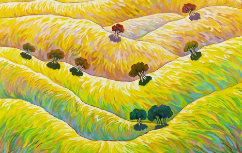Monika Siwiec (ur. 1995, Lubliniec), 