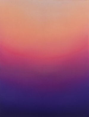 Agnieszka Płaczek (b. 1983, Stawiszyn), Untitled from the series 