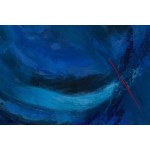 Anna Maćkowiak (ur. 1980), Sirens. Chapter two. Let's dance, 2025