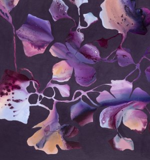 Olga Waleczko (b. 1994, Krasnystaw), 