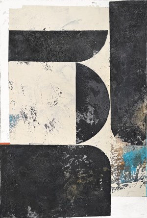Robert Przybysz (b. 1975), 