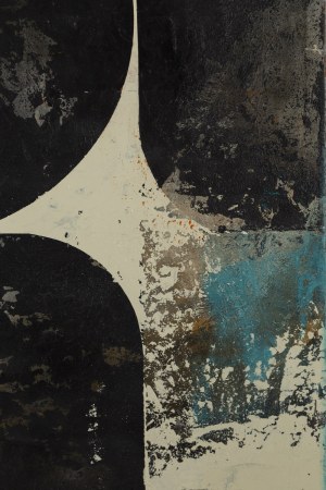 Robert Przybysz (b. 1975), 