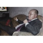 Jacek Śliwka (ur. 1994, Krosno), Kiepski alkohol szkodzi zdrowiu, 2025