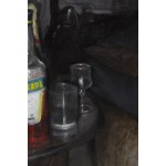 Jacek Śliwka (ur. 1994, Krosno), Kiepski alkohol szkodzi zdrowiu, 2025