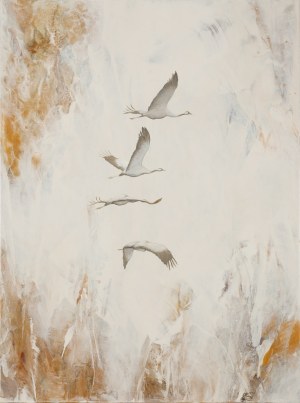 Joanna Półkośnik (b. 1981), 