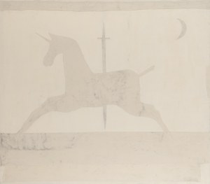 Daniel M. Lesniak (b. 2001), 