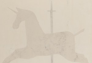 Daniel M. Lesniak (b. 2001), 