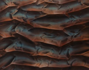 Pawel Bienkiewicz (b. 1962), 